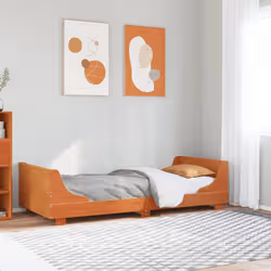 VidaXL 850790 rete a doghe - Vista aggiuntiva 2