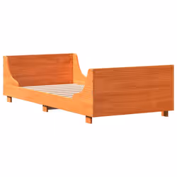VidaXL 850793 rete a doghe - Vista aggiuntiva 3