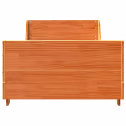 VidaXL 850793 rete a doghe - Vista aggiuntiva 4