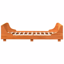 VidaXL 850793 rete a doghe - Vista aggiuntiva 5