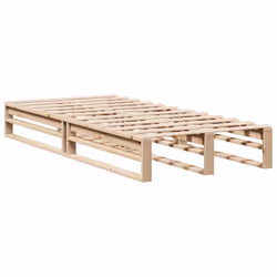 VidaXL 850794 rete a doghe - Vista aggiuntiva 5