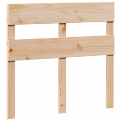 VidaXL 850794 rete a doghe - Vista aggiuntiva 6