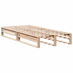 VidaXL 850797 rete a doghe - Vista aggiuntiva 5