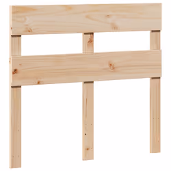 VidaXL 850797 rete a doghe - Vista aggiuntiva 6
