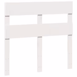 VidaXL 850798 rete a doghe - Vista aggiuntiva 6