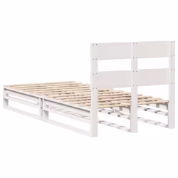VidaXL 850798 rete a doghe - Vista aggiuntiva 8