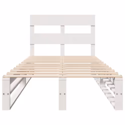 VidaXL 850819 rete a doghe - Vista aggiuntiva 4
