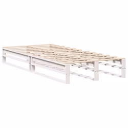 VidaXL 850819 rete a doghe - Vista aggiuntiva 5