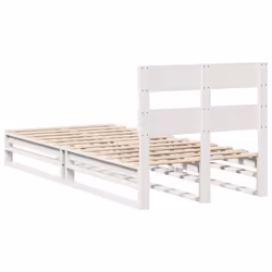 VidaXL 850819 rete a doghe - Vista aggiuntiva 8