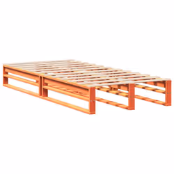 VidaXL 850820 rete a doghe - Vista aggiuntiva 5