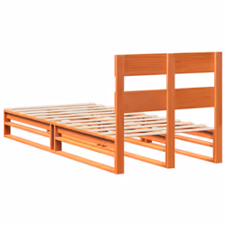 VidaXL 850820 rete a doghe - Vista aggiuntiva 8