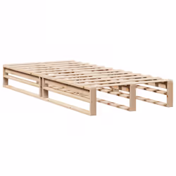 VidaXL 850821 rete a doghe - Vista aggiuntiva 5