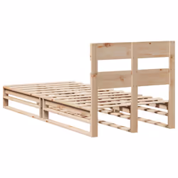 VidaXL 850821 rete a doghe - Vista aggiuntiva 8