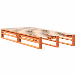 VidaXL 850835 rete a doghe