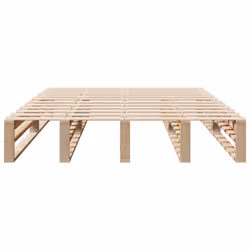 VidaXL 850842 rete a doghe - Vista aggiuntiva 4