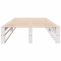 VidaXL 850843 rete a doghe - Vista aggiuntiva 4