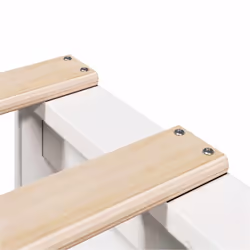VidaXL 850843 rete a doghe - Vista aggiuntiva 6