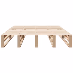 VidaXL 850845 rete a doghe - Vista aggiuntiva 4