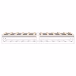 VidaXL 850846 rete a doghe - Vista aggiuntiva 5