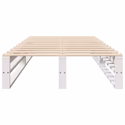 VidaXL 850858 rete a doghe - Vista aggiuntiva 4