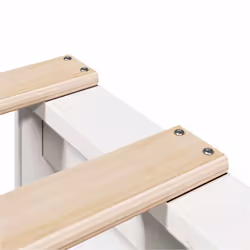 VidaXL 850858 rete a doghe - Vista aggiuntiva 6