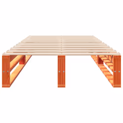 VidaXL 850862 rete a doghe - Vista aggiuntiva 4