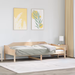VidaXL 850911 rete a doghe - Vista aggiuntiva 2
