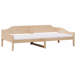 VidaXL 850911 rete a doghe - Vista aggiuntiva 3