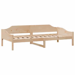 VidaXL 850911 rete a doghe - Vista aggiuntiva 4