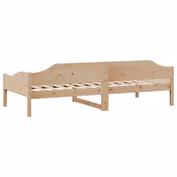 VidaXL 850911 rete a doghe - Vista aggiuntiva 7