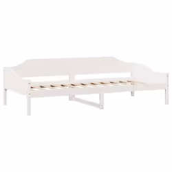 VidaXL 850912 rete a doghe - Vista aggiuntiva 4