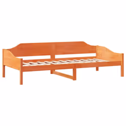 VidaXL 850913 rete a doghe - Vista aggiuntiva 4