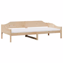 VidaXL 850914 rete a doghe - Vista aggiuntiva 3