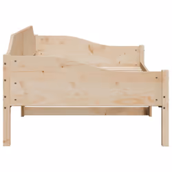VidaXL 850914 rete a doghe - Vista aggiuntiva 6