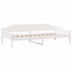 VidaXL 850915 rete a doghe - Vista aggiuntiva 4