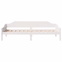 VidaXL 850915 rete a doghe - Vista aggiuntiva 5