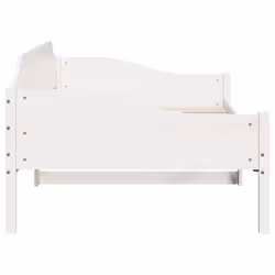 VidaXL 850915 rete a doghe - Vista aggiuntiva 6