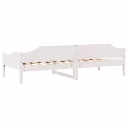 VidaXL 850915 rete a doghe - Vista aggiuntiva 7