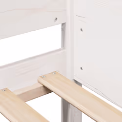 VidaXL 850915 rete a doghe - Vista aggiuntiva 8