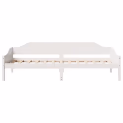 VidaXL 850918 rete a doghe - Vista aggiuntiva 5