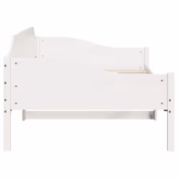 VidaXL 850918 rete a doghe - Vista aggiuntiva 6