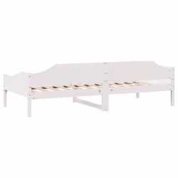 VidaXL 850918 rete a doghe - Vista aggiuntiva 7