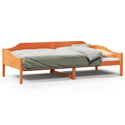 VidaXL 850919 rete a doghe