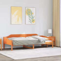 VidaXL 850919 rete a doghe - Vista aggiuntiva 2