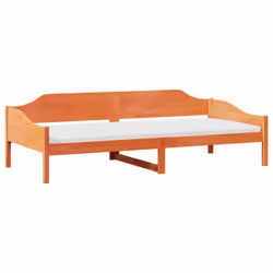 VidaXL 850919 rete a doghe - Vista aggiuntiva 3