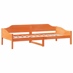 VidaXL 850919 rete a doghe - Vista aggiuntiva 4