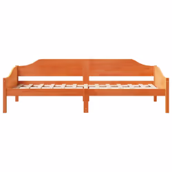 VidaXL 850919 rete a doghe - Vista aggiuntiva 5