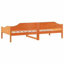 VidaXL 850919 rete a doghe - Vista aggiuntiva 7
