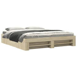 VidaXL 3295445 rete a doghe