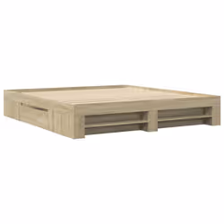 VidaXL 3295445 rete a doghe - Vista aggiuntiva 3